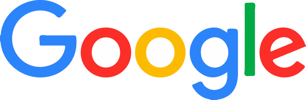 google icon