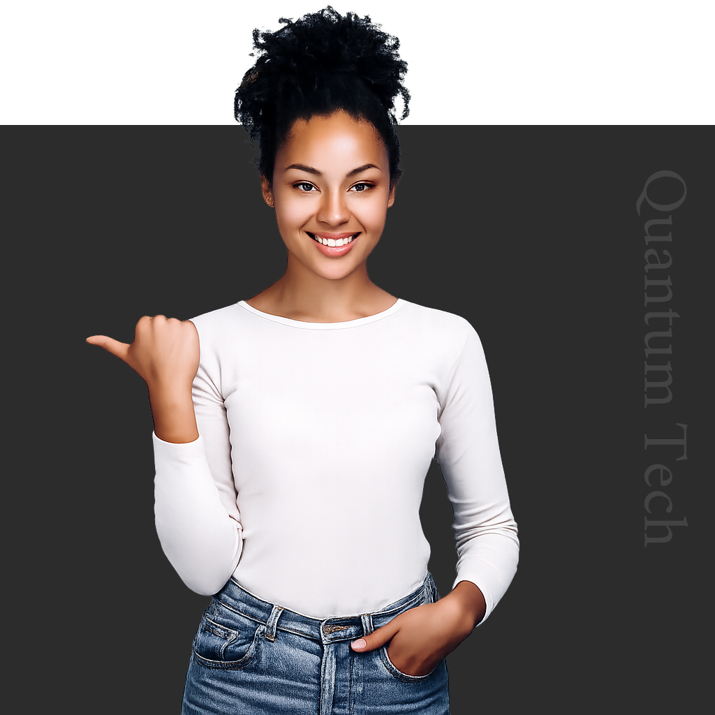 Banner Digital Marketing Company