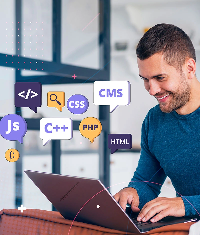 web-development